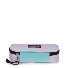 Eastpak Oval Single - Spark Grad Pastel | EK0007177V51
