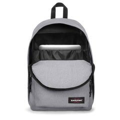 Eastpak Out Of Office - Sunday Grey | EK767363