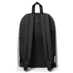 Eastpak Out Of Office - Sunday Grey | EK767363