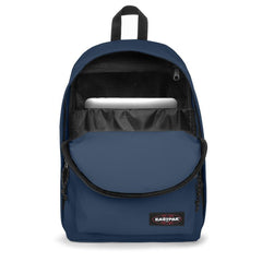 Eastpak Out Of Office - Nautic Navy | EK0007675V6