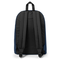 Eastpak Out Of Office - Nautic Navy | EK0007675V6
