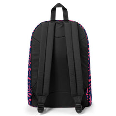 Eastpak Out Of Office - Shape Pink | EK0007676V91