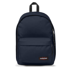Eastpak Out Of Office - Ultra Marine | EK767L83