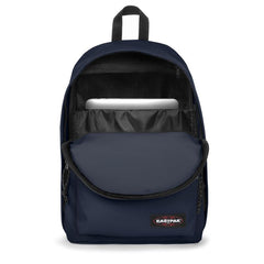 Eastpak Out Of Office - Ultra Marine | EK767L83