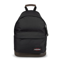 EASTPAK Wyoming Black | EK811008