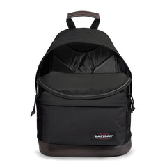EASTPAK Wyoming Black | EK811008