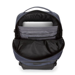 Eastpak Tecum M CNNCT - Accent Marine | EK91D1K3