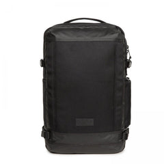 Eastpak Tecum M CNNCT - Coat | EK91D80W