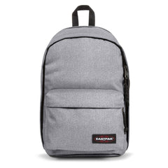 Eastpak Back To Work - Sunday Grey | EK936363