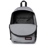 Eastpak Back To Work - Sunday Grey | EK936363