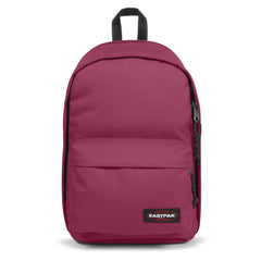 Eastpak Back to Work - Wine Burgundy | EK0009366S1