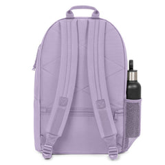 Eastpak Padded Double - Orchid Lilac | EK0A5B7Y5V8