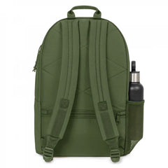 Eastpak Padded Double - Dark Grass | EK0A5B7YG55