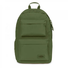 Eastpak DOUBLE POUCH – Dark Grass | EK0A5BIVG55