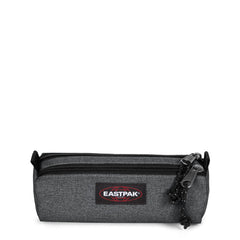 Eastpak Double Benchmark - Sunday Grey | EKA5B92363
