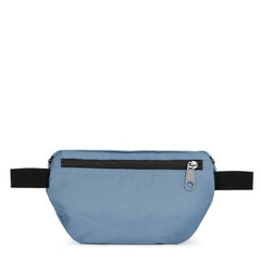 Eastpak Springer - Powr Powr Charming | EK0A5BA64E11