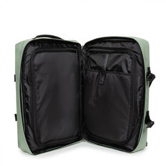 Eastpak Travelpack - Tarp Khaki | EK0A5BBR8V2