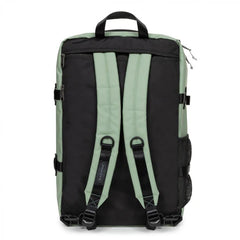 Eastpak Travelpack - Tarp Khaki | EK0A5BBR8V2