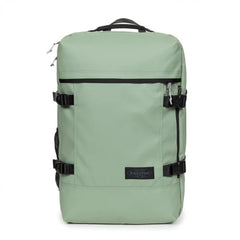Eastpak Travelpack - Tarp Khaki | EK0A5BBR8V2