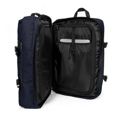 Eastpak Travelpack - Ultra Marine | EKA5BBRL83