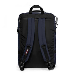 Eastpak Travelpack - Ultra Marine | EKA5BBRL83