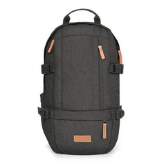 Eastpak Floid CS Backpack – Black Denim2 | EKA5BCI0B4