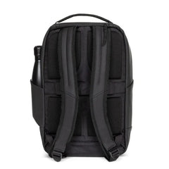 Eastpak Tecum Tote CNNCT F - Black | EKA5BHU5A2