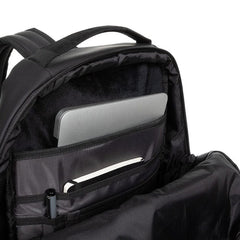 Eastpak Tecum Tote CNNCT F - Black | EKA5BHU5A2