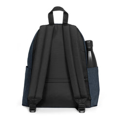 Eastpak Day Pak’r - Triple Denim | EKA5BG426W