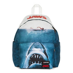 EASTPAK Day Pak’r Jaws Poster | EK0A5BG43T91