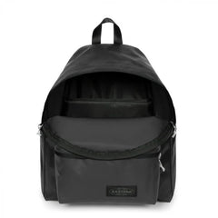 Eastpak Cabin Pak’r - Tarp Black2 | EK0A5BKD4Y8