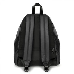 Eastpak Cabin Pak’r - Tarp Black2 | EK0A5BKD4Y8