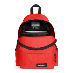 Eastpak Day Pak’r - Tasty Orange | EK0A5BG45D61