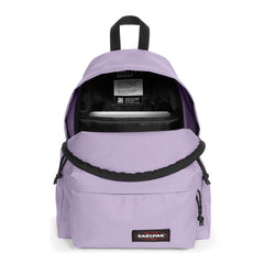 Eastpak Day Pak’r S - Orchid Lilac | EK0A5BG55V8