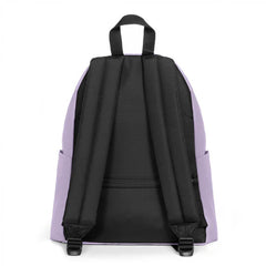 Eastpak Day Pak’r - Orchid Lilac | EK0A5BG45V8