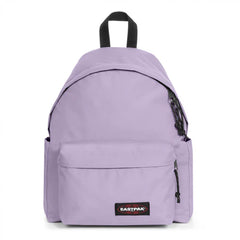 Eastpak Day Pak’r S - Orchid Lilac | EK0A5BG55V8
