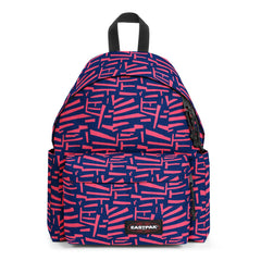 Eastpak Day Pak’r - Shape Pink | EK0A5BG46V9