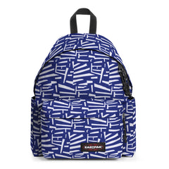 Eastpak Day Pak’r - Shape Blue | EK0A5BG47V0