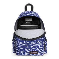 Eastpak Day Pak’r - Shape Blue | EK0A5BG47V0