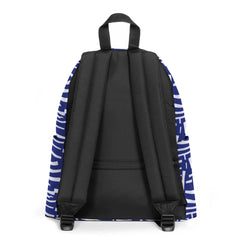 Eastpak Day Pak’r - Shape Blue | EK0A5BG47V0