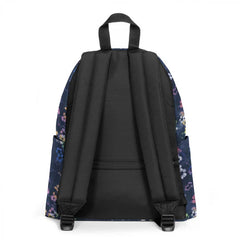 Eastpak Padded Pak'r - Flora Fade Navy | EK0006207V1