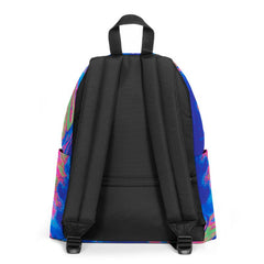 Eastpak Day Pak’r - Painted Color | EK0A5BG47V7