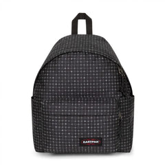 Eastpak Day Pak’r - Reflekss Pac Black | EK0A5BG47V8