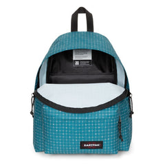 Eastpak Day Pak’r - Refleks Space Blue | EK0A5BG47V9