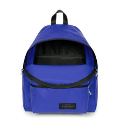 Eastpak Day Pak’r - Tarp Blue | EK0A5BG48V0