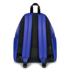 Eastpak Day Pak’r - Tarp Blue | EK0A5BG48V0