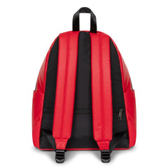 Eastpak Day Pak’r - Tarp Red | EK0A5BG48V1