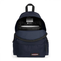 Eastpak Day Pak’r - Ultra Marine | EKA5BG4L83