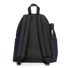 Eastpak Day Pak’r - Ultra Marine | EKA5BG4L83