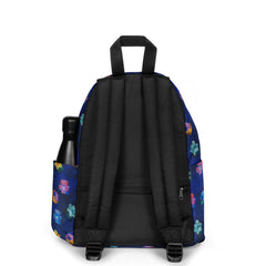 Eastpak Day Pak’r S Backpack - Flower Blur Navy | EKA5BG52O4
